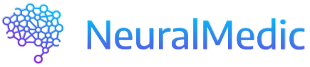 NeuralMedic Logo